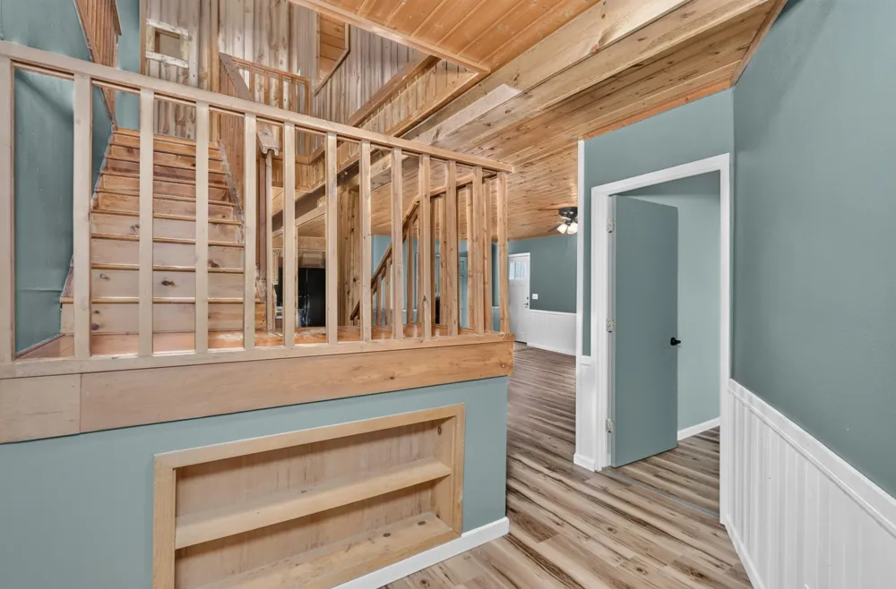 40 Abbi Lane Grand Rapids, MN 55744