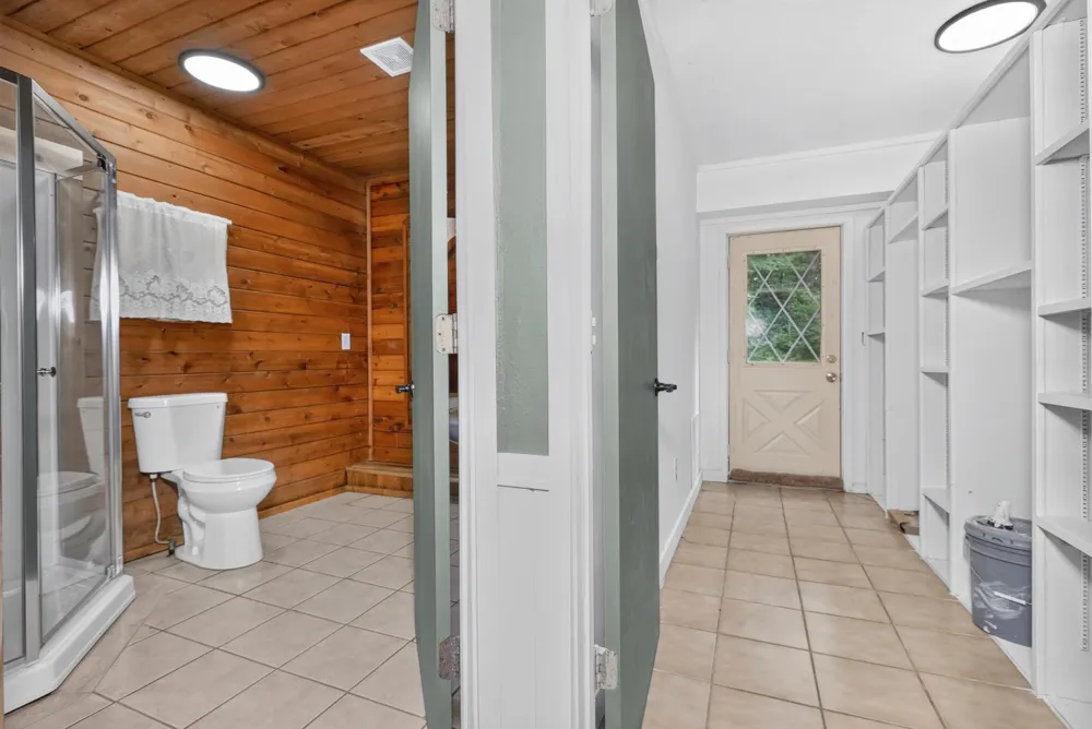 40 Abbi Lane Grand Rapids, MN 55744