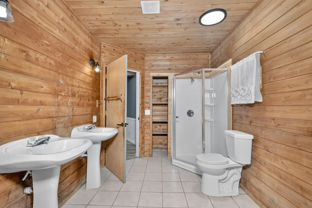 40 Abbi Lane Grand Rapids, MN 55744