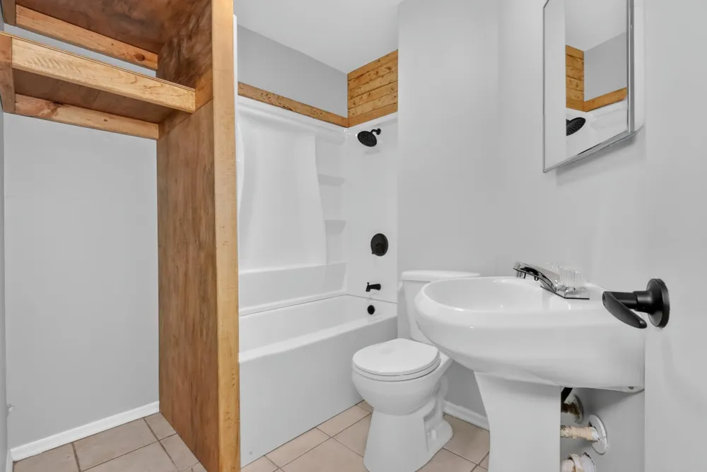 40 Abbi Lane Grand Rapids, MN 55744