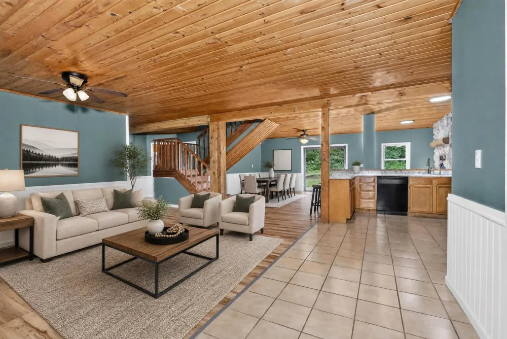 40 Abbi Lane Grand Rapids, MN 55744