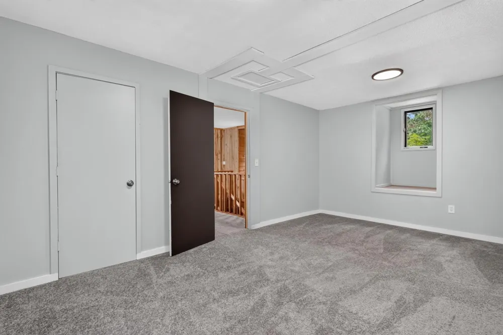 40 Abbi Lane Grand Rapids, MN 55744