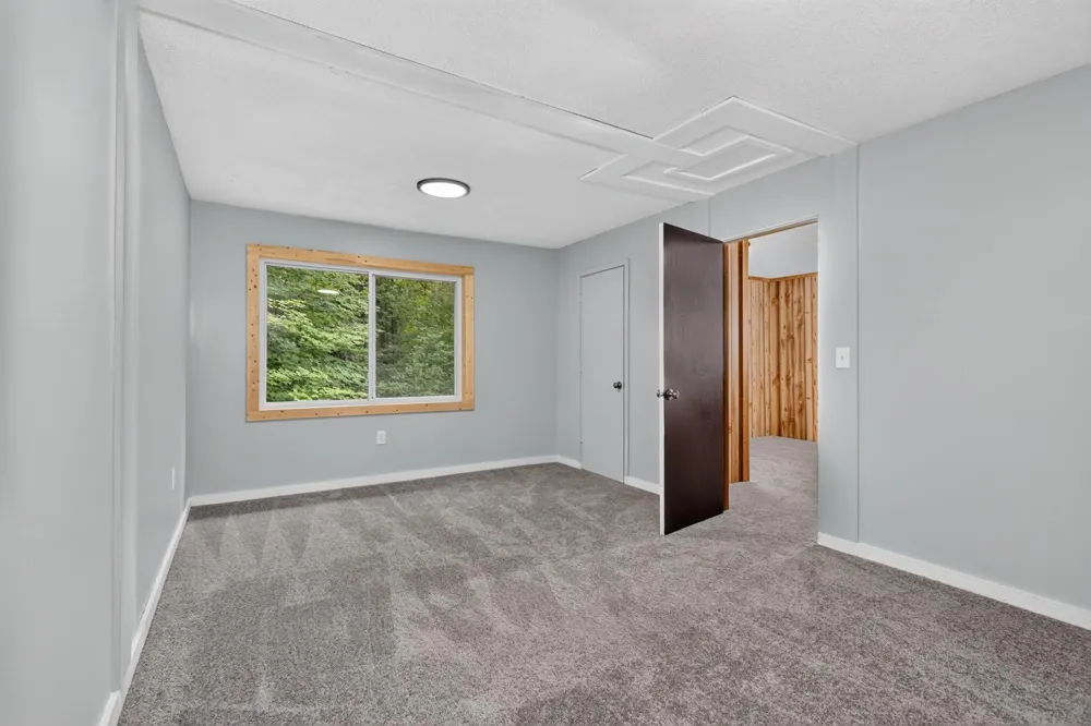 40 Abbi Lane Grand Rapids, MN 55744