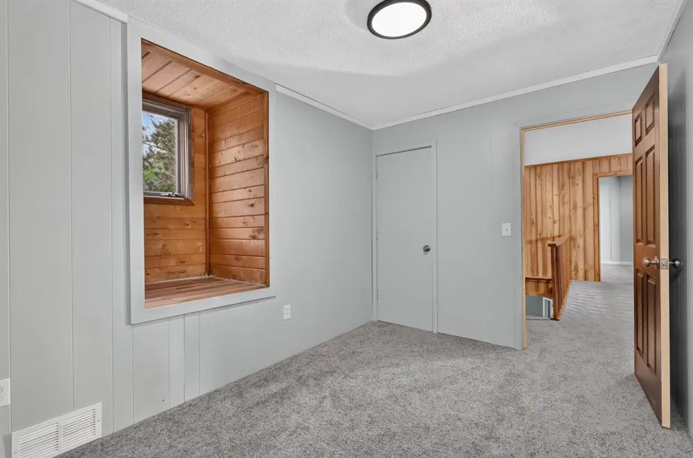 40 Abbi Lane Grand Rapids, MN 55744