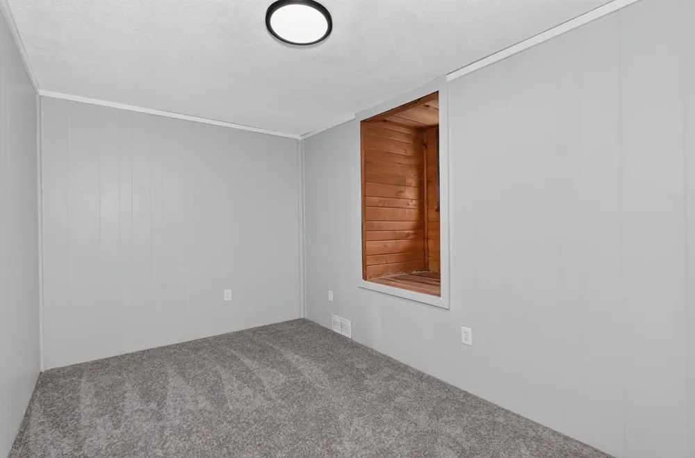 40 Abbi Lane Grand Rapids, MN 55744