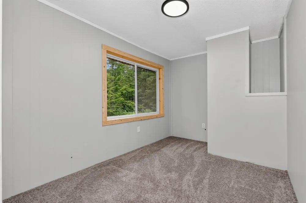 40 Abbi Lane Grand Rapids, MN 55744