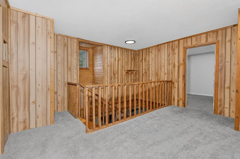 40 Abbi Lane Grand Rapids, MN 55744