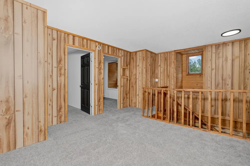 40 Abbi Lane Grand Rapids, MN 55744