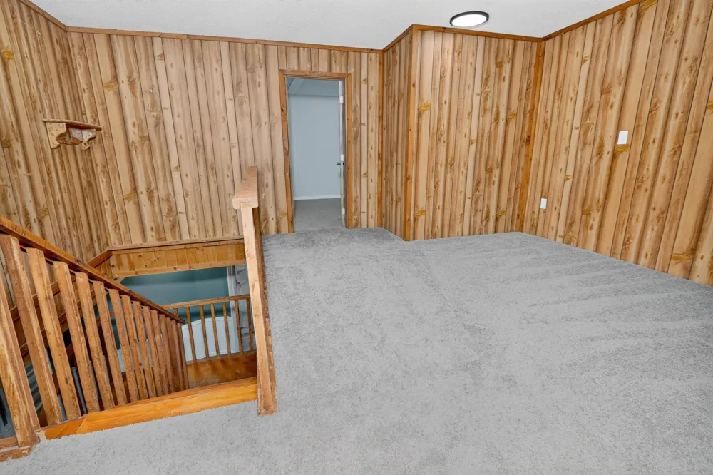 40 Abbi Lane Grand Rapids, MN 55744