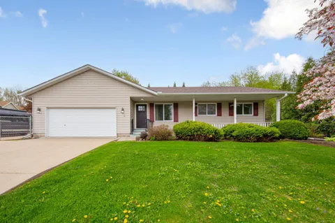 410 Littleford Lane