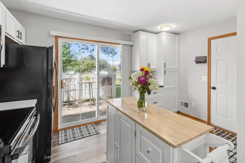 6256 158th Street W #57