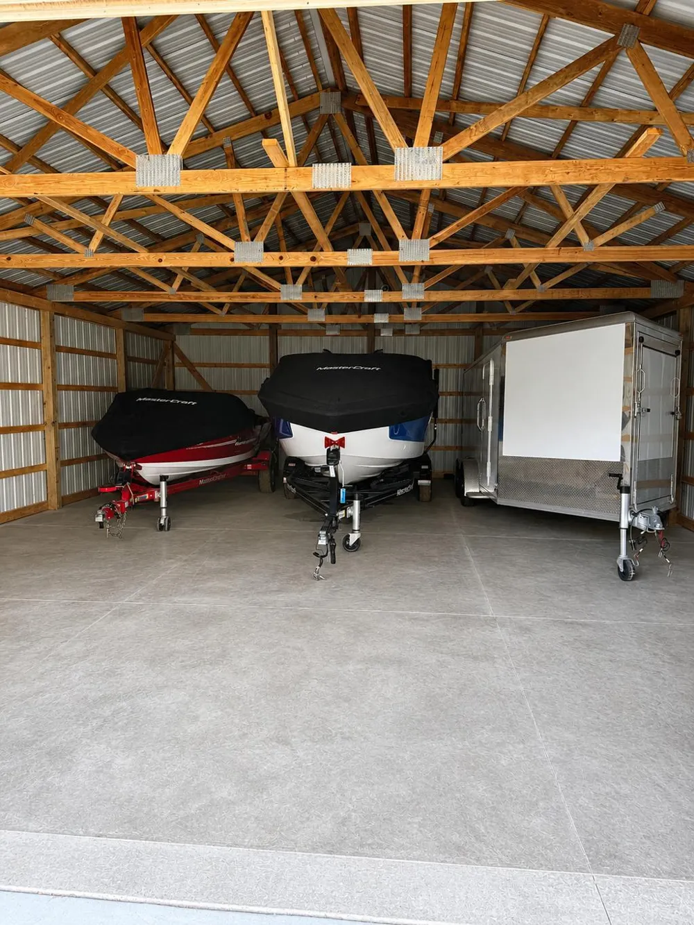 16325 Sissabagama Road Deerwood, MN 56444