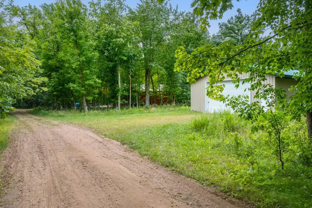 16325 Sissabagama Road Deerwood, MN 56444