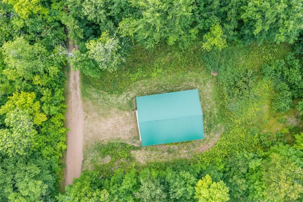 16325 Sissabagama Road Deerwood, MN 56444