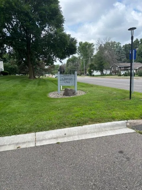 6357 15th Street Oakdale, MN 55128