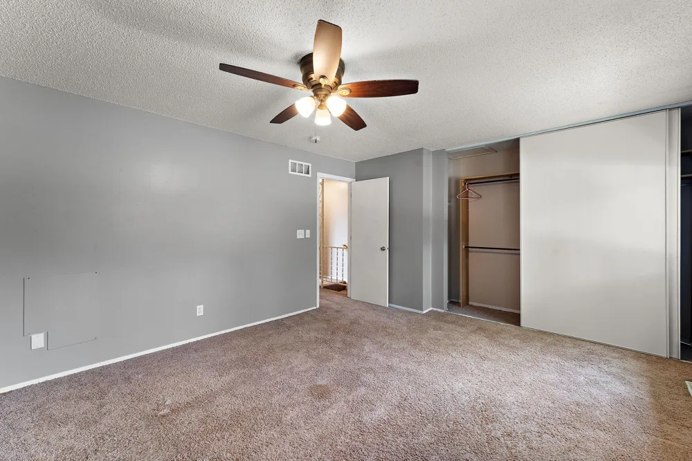 6357 15th Street Oakdale, MN 55128