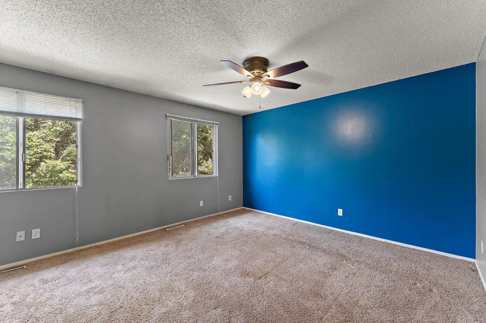 6357 15th Street Oakdale, MN 55128