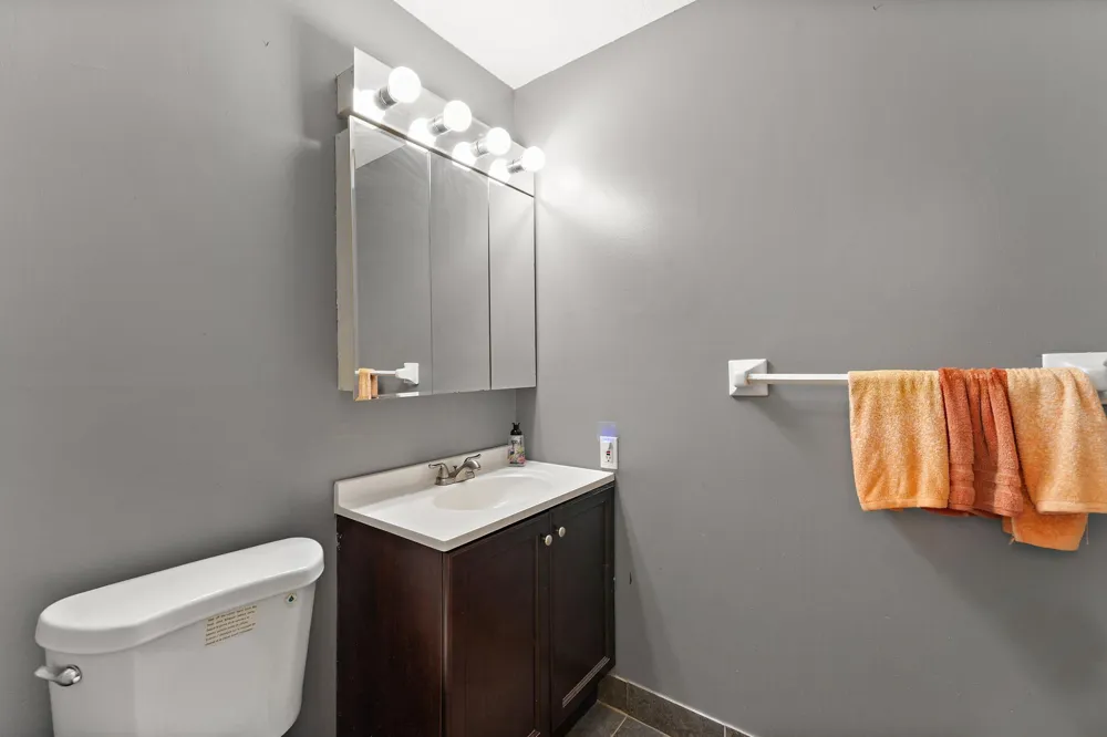 6357 15th Street Oakdale, MN 55128
