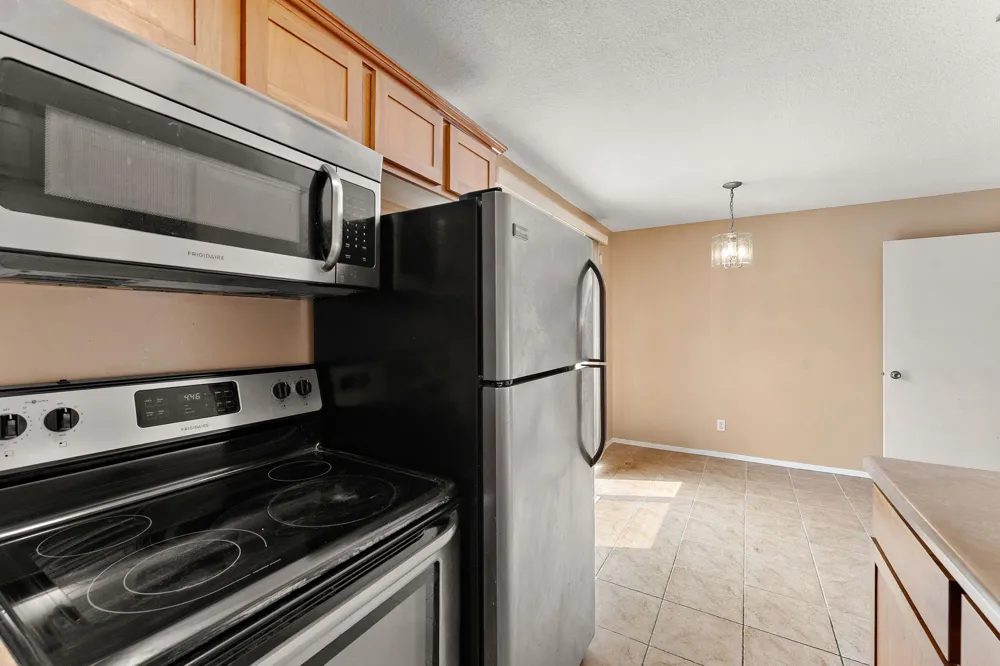 6357 15th Street Oakdale, MN 55128