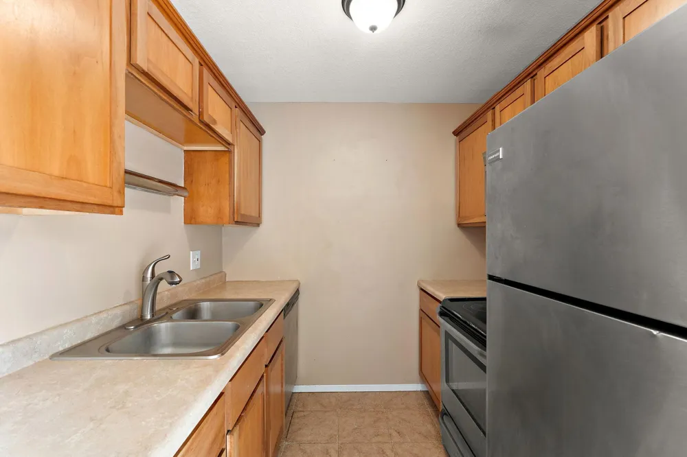 6357 15th Street Oakdale, MN 55128