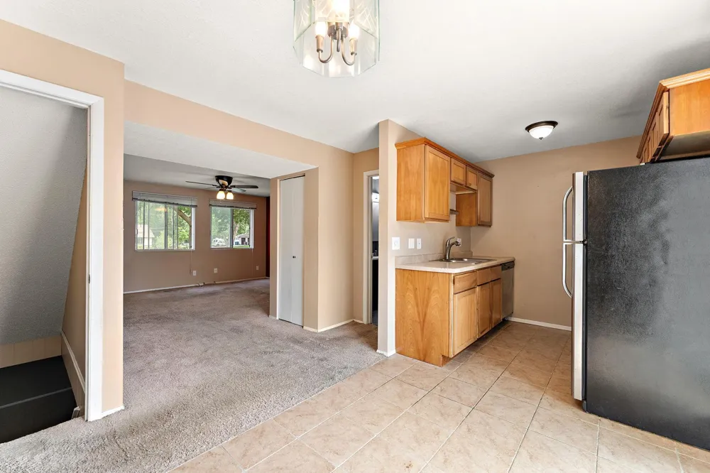 6357 15th Street Oakdale, MN 55128