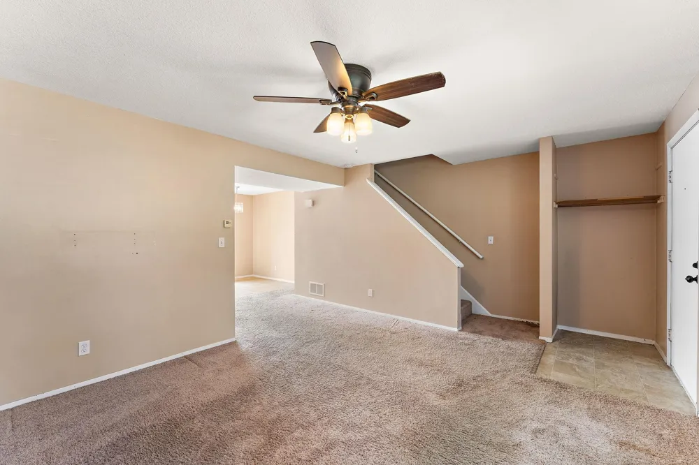 6357 15th Street Oakdale, MN 55128
