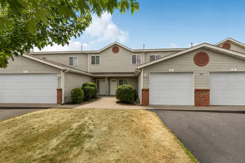 939 Cypress Road #41