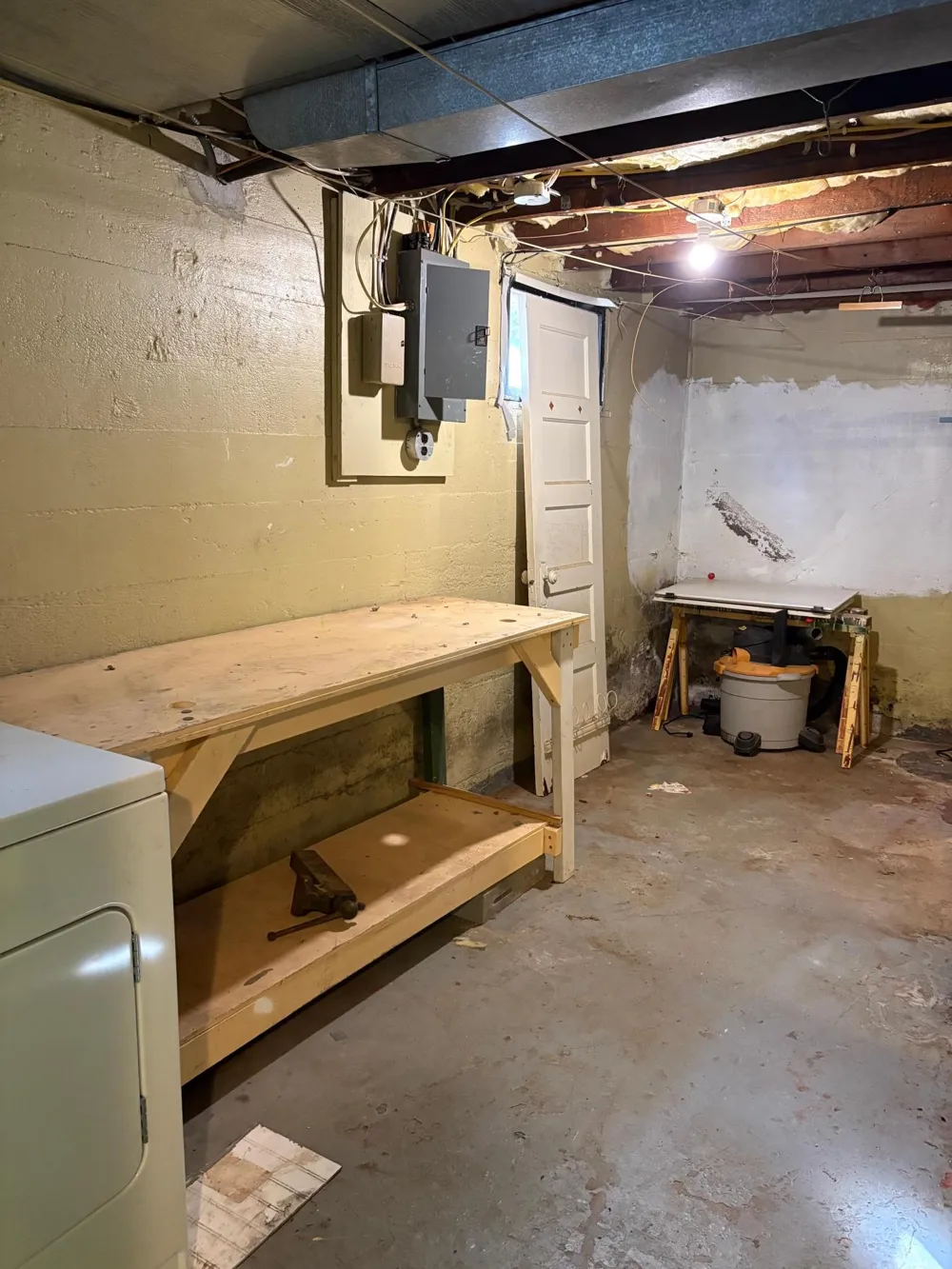 1117 E 10th Street Duluth, MN 55805