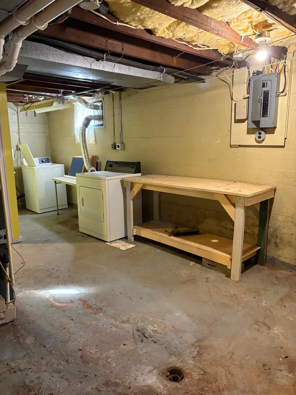 1117 E 10th Street Duluth, MN 55805
