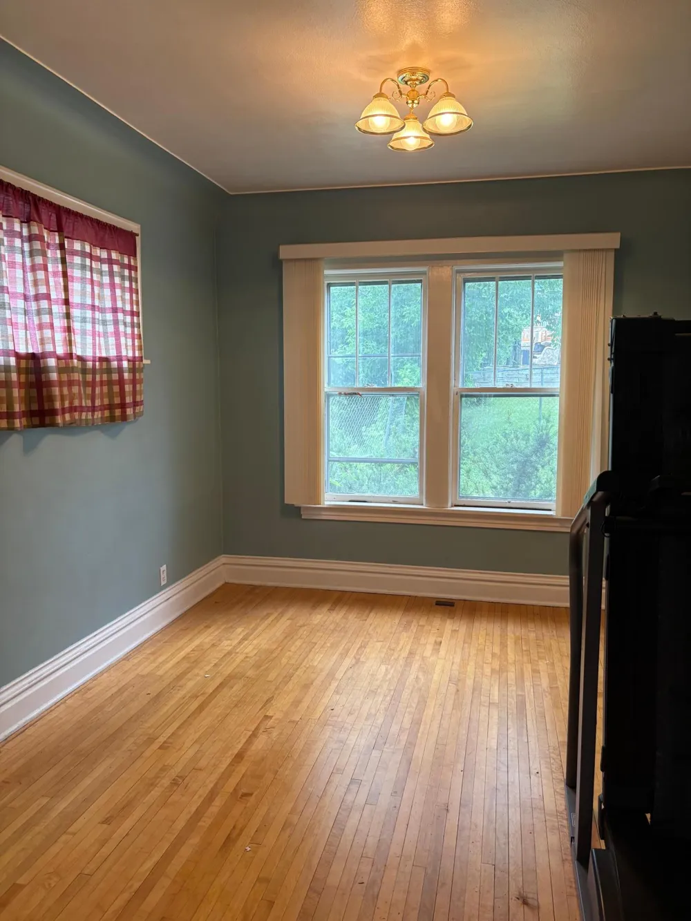 1117 E 10th Street Duluth, MN 55805