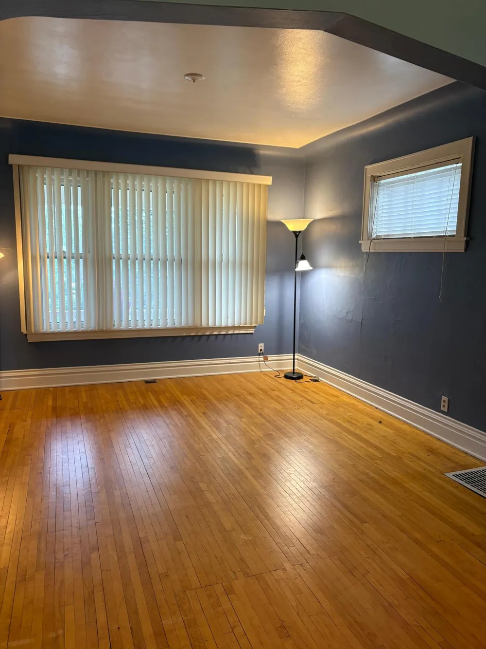 1117 E 10th Street Duluth, MN 55805