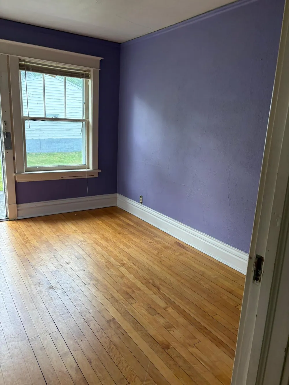 1117 E 10th Street Duluth, MN 55805