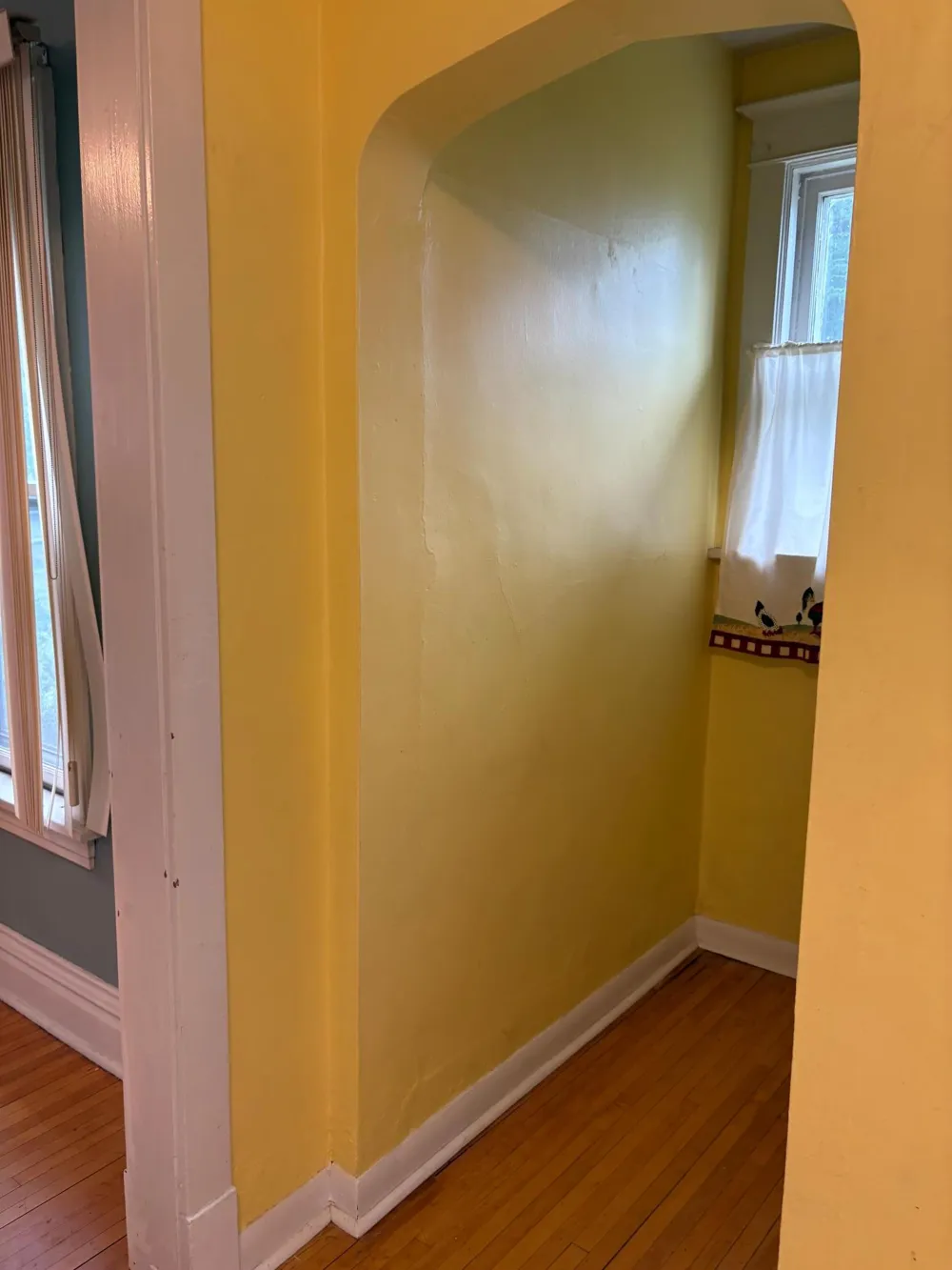 1117 E 10th Street Duluth, MN 55805