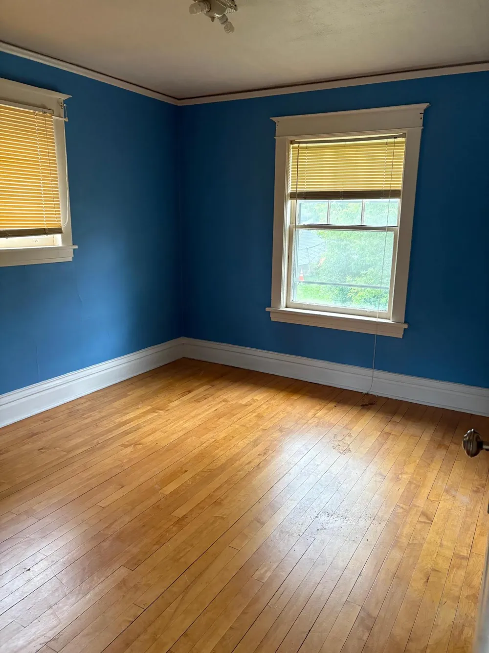 1117 E 10th Street Duluth, MN 55805