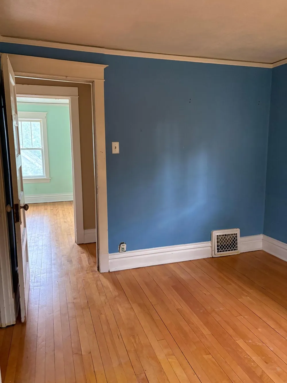 1117 E 10th Street Duluth, MN 55805