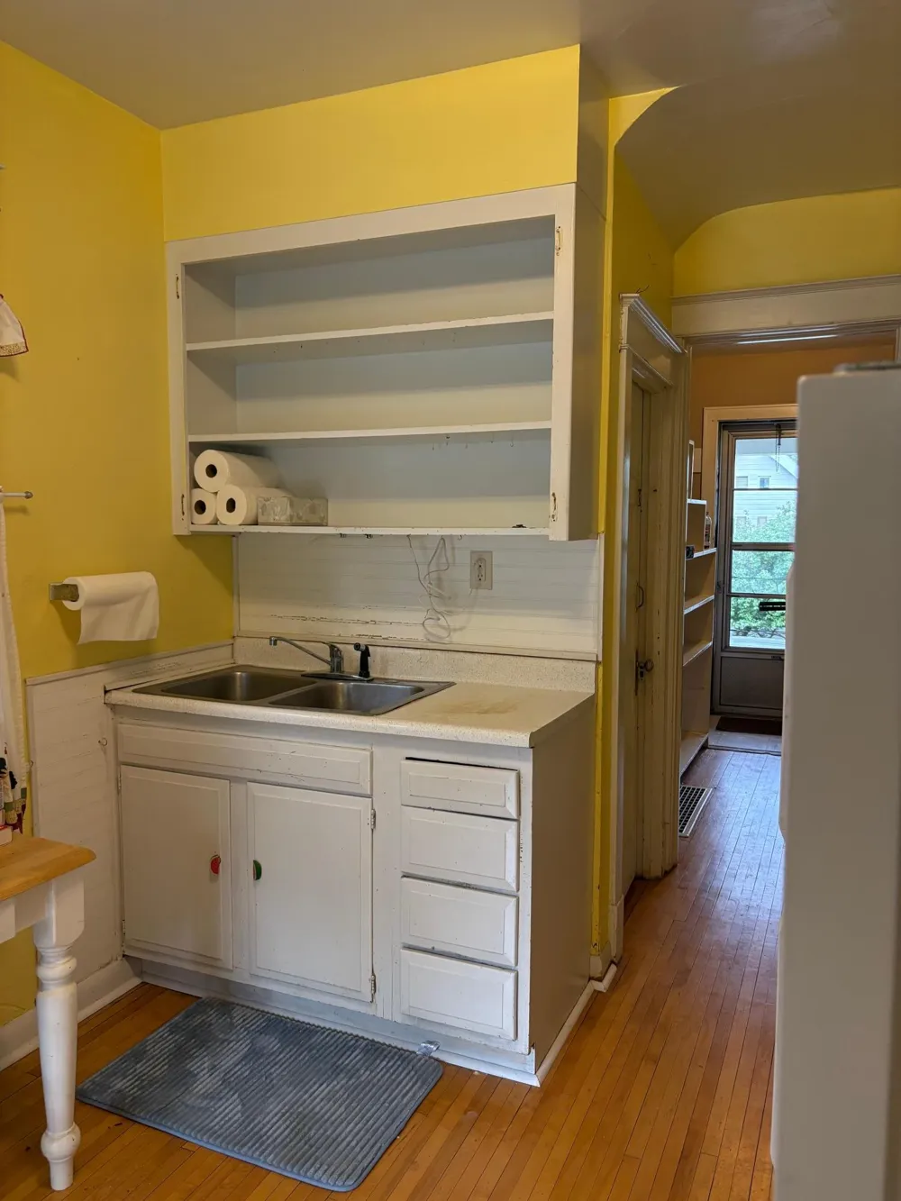 1117 E 10th Street Duluth, MN 55805