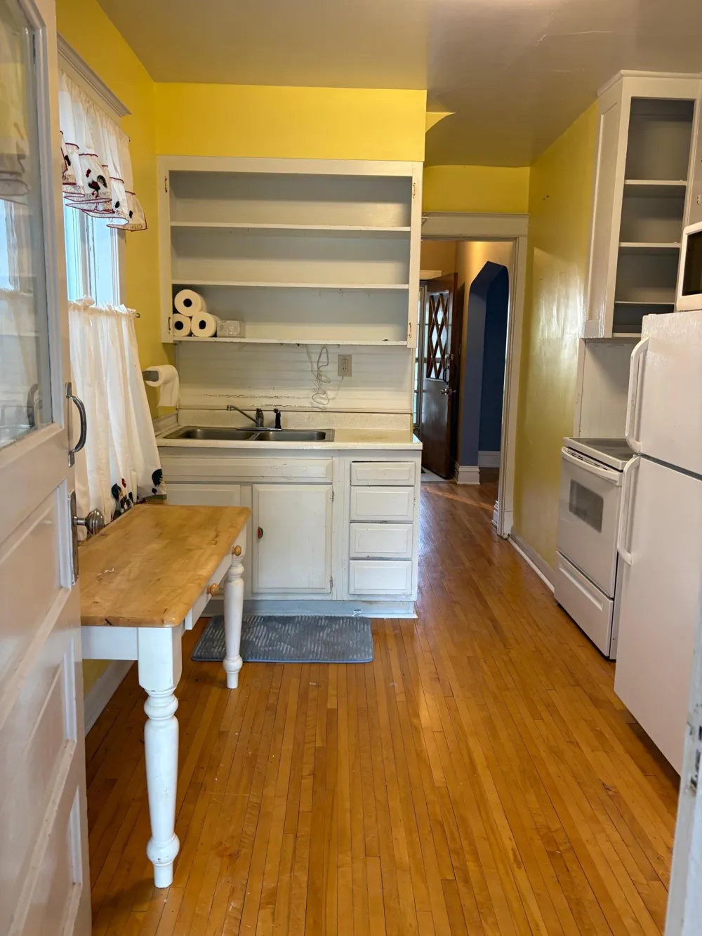 1117 E 10th Street Duluth, MN 55805
