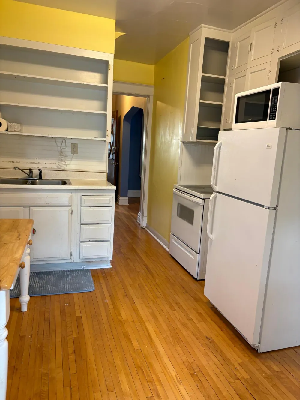 1117 E 10th Street Duluth, MN 55805