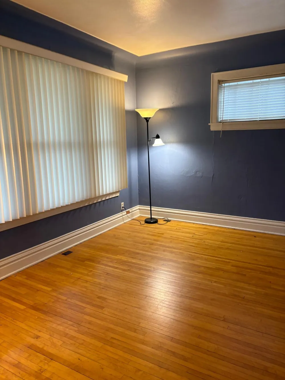 1117 E 10th Street Duluth, MN 55805