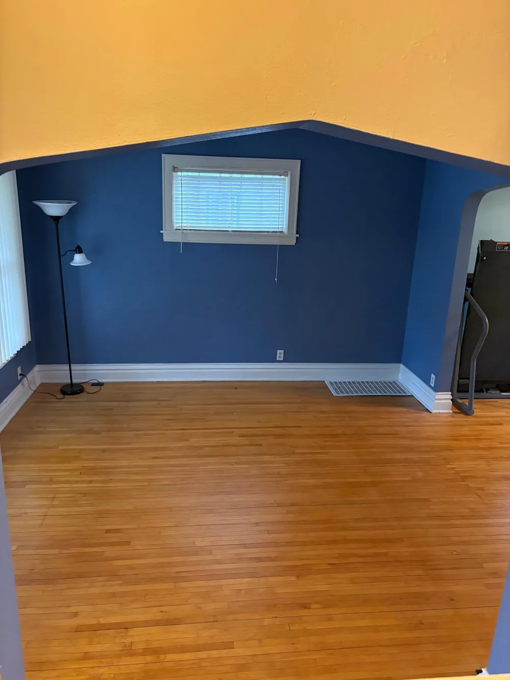 1117 E 10th Street Duluth, MN 55805