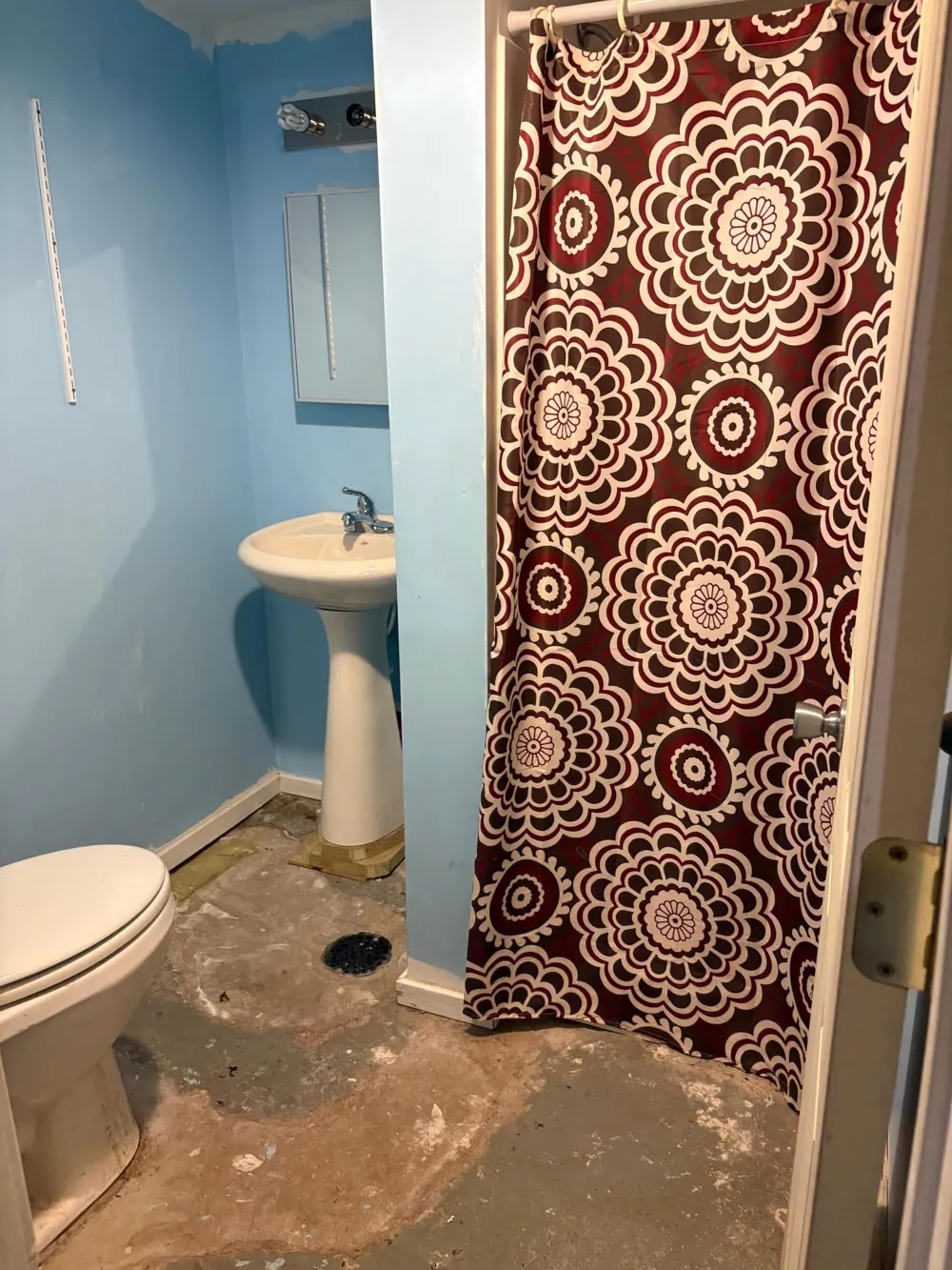 1117 E 10th Street Duluth, MN 55805