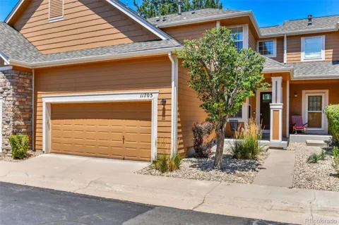 11705 W Stanford Lane