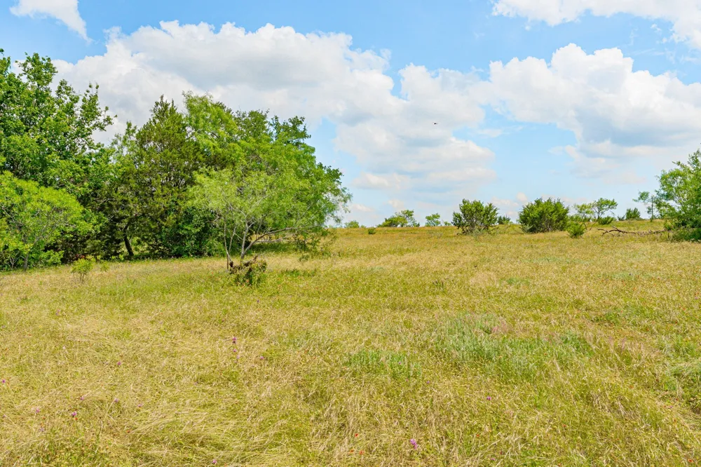 2401 County Road 382 Carlton, TX 76436