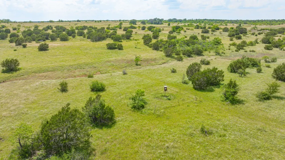 2401 County Road 382 Carlton, TX 76436
