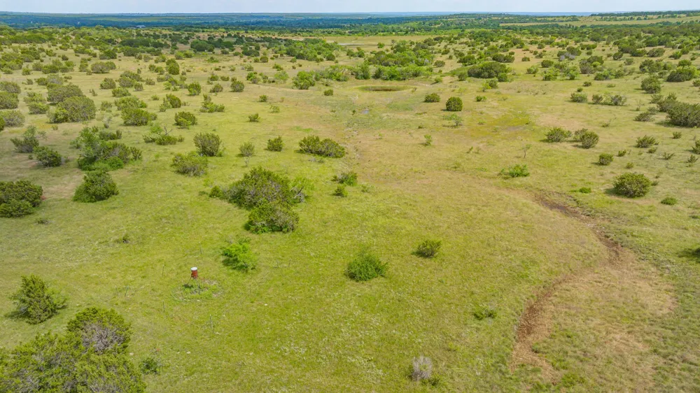2401 County Road 382 Carlton, TX 76436