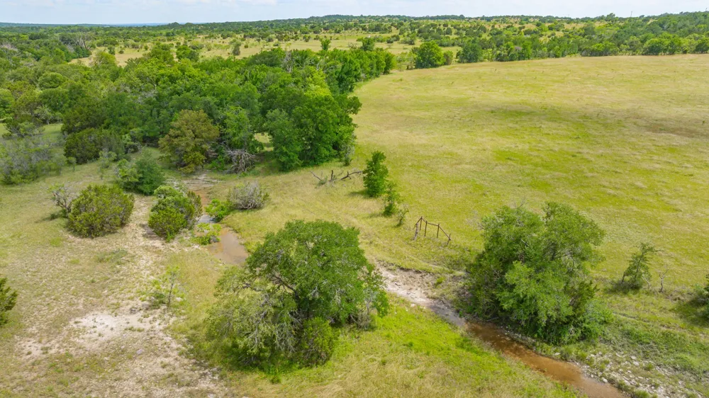 2401 County Road 382 Carlton, TX 76436