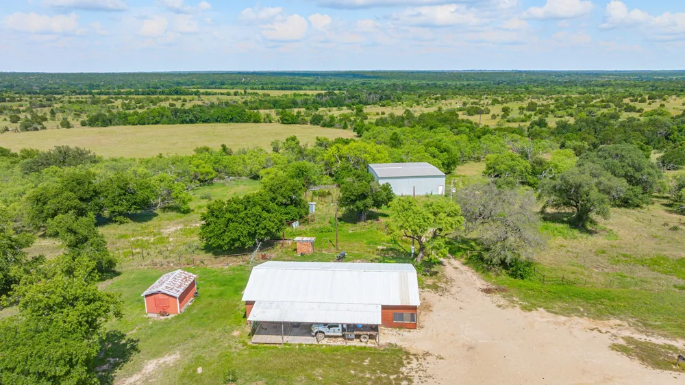 2401 County Road 382 Carlton, TX 76436