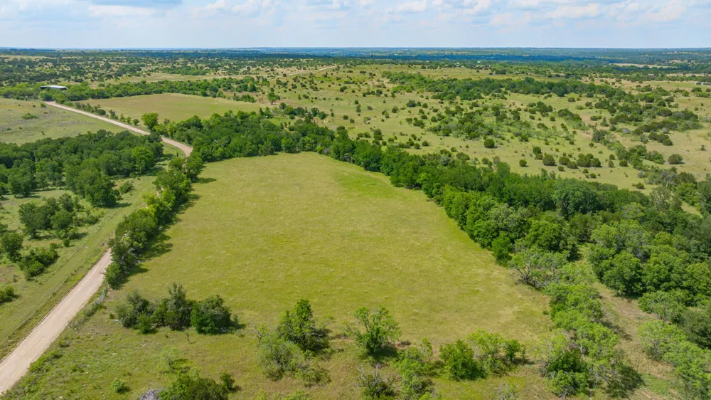 2401 County Road 382 Carlton, TX 76436