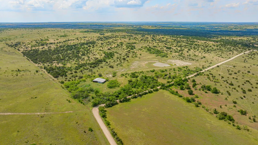 2401 County Road 382 Carlton, TX 76436