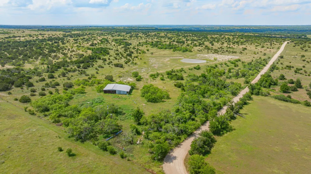 2401 County Road 382 Carlton, TX 76436